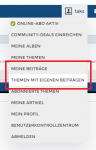 Unbenannt.png
