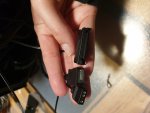 Stecker Pure Base 500DX.jpg