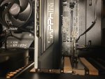 Steckplätze GPU und Wlankarte.jpg