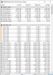 HWiNFO64 v6.24-4120 Sensor Status 08.05.2020 11_48_19.png