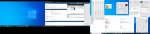 Screenshot (3).jpg