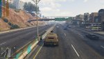 Grand Theft Auto V 08.05.2020 13_10_44.jpg