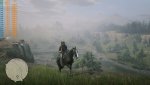 RDR2_2020_05_08_15_37_21_373.jpg