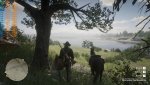 RDR2_2020_05_08_15_40_40_472.jpg