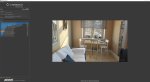 Cinebench CPU.jpg