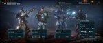 Gears Tactics 08.05.2020 17_29_17.jpg