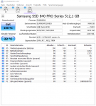840Pro1.PNG