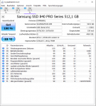 840Pro2.PNG