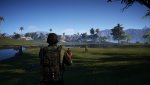 Tom Clancy's Ghost Recon  Wildlands Screenshot 2019.01.25 - 19.27.00.95.jpg