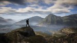 Tom Clancy's Ghost Recon Wildlands2020-1-6-16-56-18.jpg