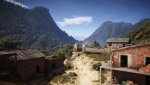Tom Clancy's Ghost Recon Wildlands2020-1-28-20-41-12.jpg