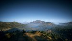Tom Clancy's Ghost Recon Wildlands2019-12-19-16-45-25.jpg