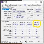 CPU-Z_.jpg