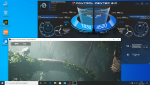 Desktop Screenshot 2020.05.08 - 22.36.39.99.png