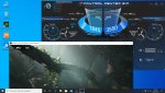 Desktop Screenshot 2020.05.08 - 22.40.27.51.jpg