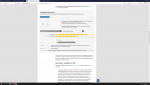 Screenshot (179).png