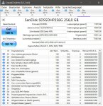Sandisk CDI Screen.jpg