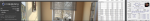 neue 3600 CB20.png