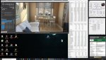 Hammer 3600.jpg