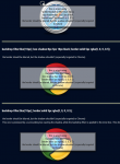 FireFox.png