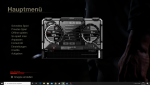 Unbenannt.png