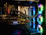 thumbnail_IMG_9674.jpg