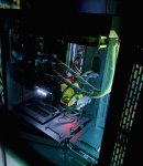 thumbnail_IMG_9680.jpg