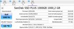 1TB SSD.JPG