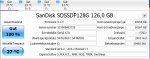 128er Boot SSD.JPG
