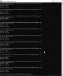 NvPowerTopology_Check.PNG