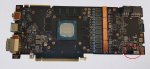 pcb.jpg