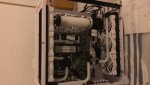 834C8960-E9D8-4BD2-AAFB-3BFE2B560A78.jpg