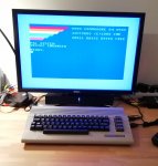 c64.jpg