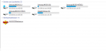 Ashampoo_Snap_Sonntag, 10. Mai 2020_15h44m20s_002_.png