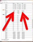 Ashampoo_Snap_Sonntag, 10. Mai 2020_15h55m45s_003_.png