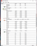 HWMonitor.PNG