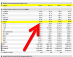 Ashampoo_Snap_Sonntag, 10. Mai 2020_16h28m29s_007_.png