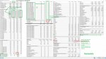 Stabilittstest Mai 2020 fr 24 7 TestC 3 mal Cinebench15 hintereinander Lastspitzentest HWINFO .jpg