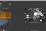 Stabilittstest Mai 2020 fr 24 7 TestC 3 mal Cinebench15 hintereinander Lastspitzentest.jpg