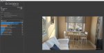 Stabilittstest Mai 2020 fr 24 7 TestD Cinebench20 ohne AVX offset Stabilittstest Lastspitzen .jpg