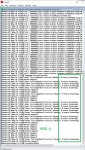 Stabilittstest Mai 2020 fr 24 7 TestF Prime95 Test3 Smallest FFTs Freeze beim Start oder nicht.jpg