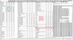 Stabilittstest Mai 2020 fr 24 7 TestF Prime95 Test4 Small FFTs WORST CASE Szenario fr Games F.jpg