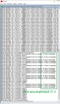 Stabilittstest Mai 2020 fr 24 7 TestF Prime95 Test4 Small FFTs WORST CASE Szenario fr Games F.jpg