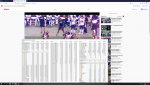 Screenshot (180).png