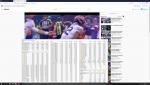 Screenshot (181).png