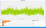 CX_2020-05-10_20-14-07_Kingdom Come  Deliverance_.png