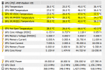 VRM TEMP.PNG