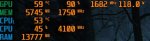BF5.jpg