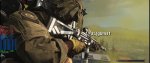 cod_wz_sieg_10052020.jpg