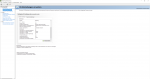 NVIDIA Control Panel 11.05.2020 00_23_18.png